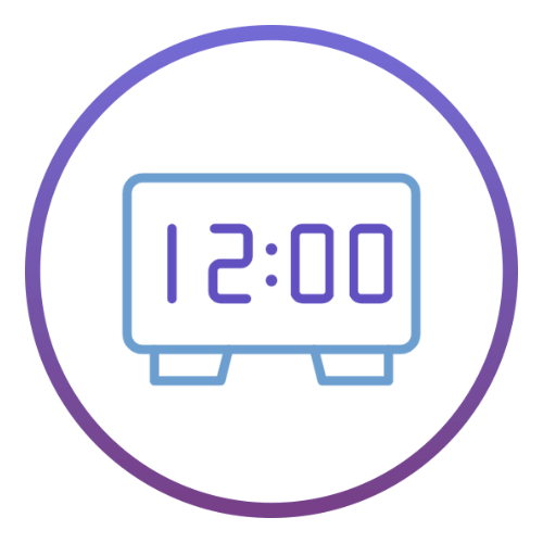 wired-outline-Flexible Hours-hover-click