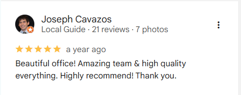 Cavazos
