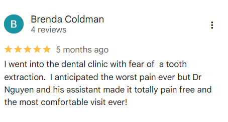 coldman